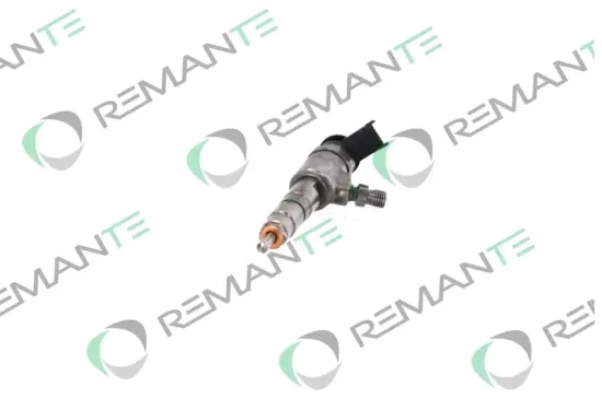 Einspritzdüse REMANTE 002-003-001496R Bild Einspritzdüse REMANTE 002-003-001496R