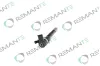 Einspritzdüse REMANTE 002-003-001523R Bild Einspritzdüse REMANTE 002-003-001523R
