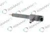 Einspritzdüse REMANTE 002-003-001639R