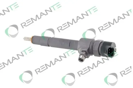 Einspritzdüse REMANTE 002-003-001639R Bild Einspritzdüse REMANTE 002-003-001639R