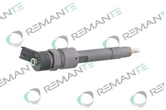 Einspritzdüse REMANTE 002-003-001639R Bild Einspritzdüse REMANTE 002-003-001639R