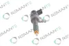 Einspritzdüse REMANTE 002-003-001639R Bild Einspritzdüse REMANTE 002-003-001639R