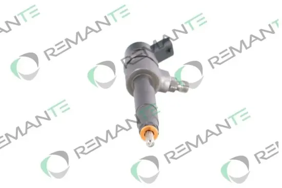 Einspritzdüse REMANTE 002-003-001639R Bild Einspritzdüse REMANTE 002-003-001639R