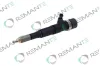 Einspritzdüse REMANTE 002-003-001645R Bild Einspritzdüse REMANTE 002-003-001645R