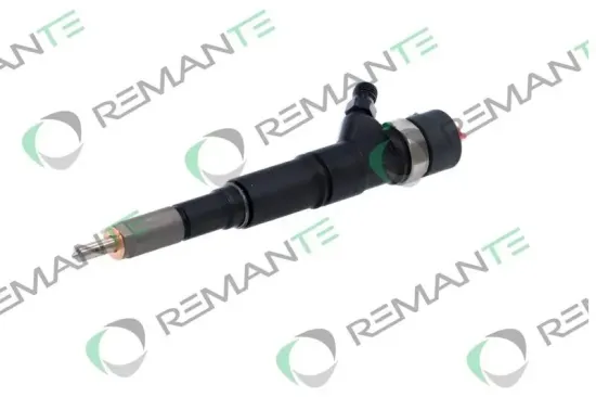 Einspritzdüse REMANTE 002-003-001645R Bild Einspritzdüse REMANTE 002-003-001645R
