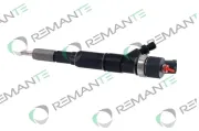 Einspritzdüse REMANTE 002-003-001645R