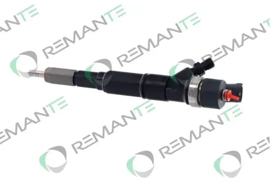 Einspritzdüse REMANTE 002-003-001645R Bild Einspritzdüse REMANTE 002-003-001645R