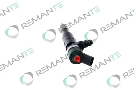 Einspritzdüse REMANTE 002-003-001645R Bild Einspritzdüse REMANTE 002-003-001645R