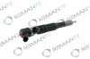 Einspritzdüse REMANTE 002-003-001645R Bild Einspritzdüse REMANTE 002-003-001645R