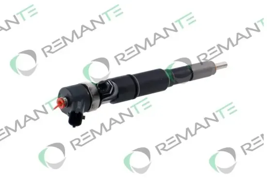 Einspritzdüse REMANTE 002-003-001645R Bild Einspritzdüse REMANTE 002-003-001645R