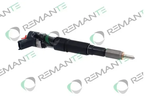 Einspritzdüse REMANTE 002-003-001645R Bild Einspritzdüse REMANTE 002-003-001645R