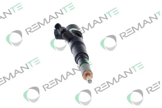 Einspritzdüse REMANTE 002-003-001645R Bild Einspritzdüse REMANTE 002-003-001645R
