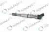 Einspritzdüse REMANTE 002-003-001646R Bild Einspritzdüse REMANTE 002-003-001646R