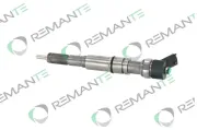 Einspritzdüse REMANTE 002-003-001646R