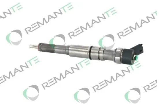 Einspritzdüse REMANTE 002-003-001646R Bild Einspritzdüse REMANTE 002-003-001646R