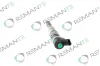 Einspritzdüse REMANTE 002-003-001646R Bild Einspritzdüse REMANTE 002-003-001646R