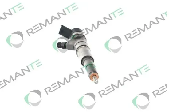 Einspritzdüse REMANTE 002-003-001646R Bild Einspritzdüse REMANTE 002-003-001646R