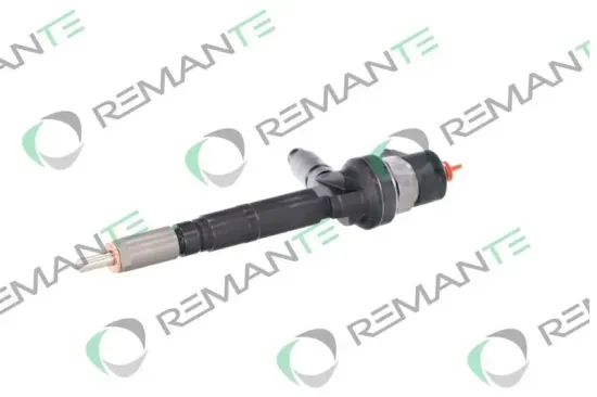 Einspritzdüse REMANTE 002-003-001650R Bild Einspritzdüse REMANTE 002-003-001650R