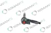 Einspritzdüse REMANTE 002-003-001650R Bild Einspritzdüse REMANTE 002-003-001650R
