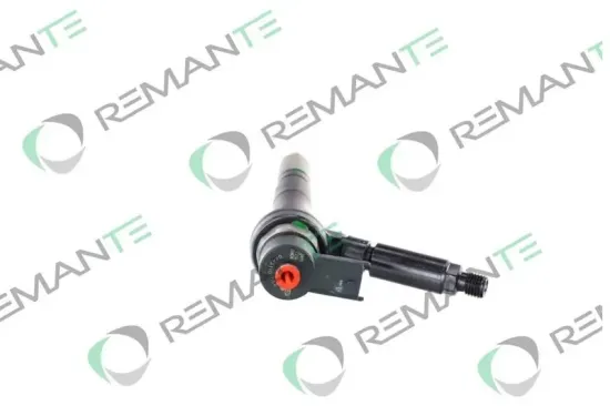 Einspritzdüse REMANTE 002-003-001650R Bild Einspritzdüse REMANTE 002-003-001650R