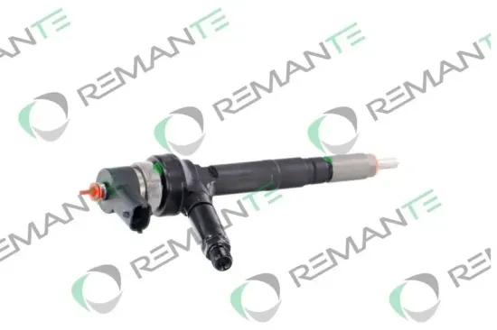 Einspritzdüse REMANTE 002-003-001650R Bild Einspritzdüse REMANTE 002-003-001650R