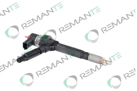 Einspritzdüse REMANTE 002-003-001650R Bild Einspritzdüse REMANTE 002-003-001650R