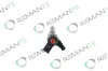 Einspritzdüse REMANTE 002-003-001654R Bild Einspritzdüse REMANTE 002-003-001654R