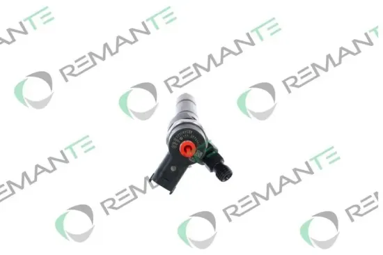 Einspritzdüse REMANTE 002-003-001654R Bild Einspritzdüse REMANTE 002-003-001654R