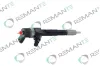 Einspritzdüse REMANTE 002-003-001654R Bild Einspritzdüse REMANTE 002-003-001654R