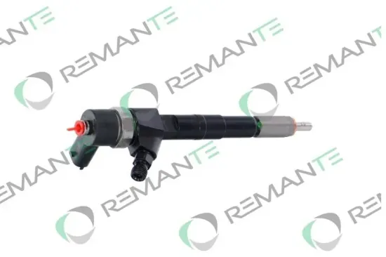 Einspritzdüse REMANTE 002-003-001654R Bild Einspritzdüse REMANTE 002-003-001654R