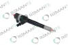 Einspritzdüse REMANTE 002-003-001654R Bild Einspritzdüse REMANTE 002-003-001654R