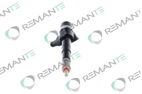 Einspritzdüse REMANTE 002-003-001654R Bild Einspritzdüse REMANTE 002-003-001654R