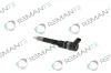 Einspritzdüse REMANTE 002-003-001665R Bild Einspritzdüse REMANTE 002-003-001665R
