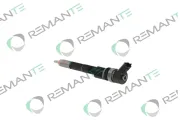 Einspritzdüse REMANTE 002-003-001665R