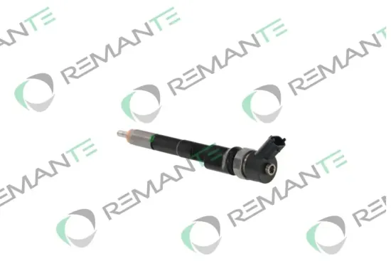 Einspritzdüse REMANTE 002-003-001665R Bild Einspritzdüse REMANTE 002-003-001665R