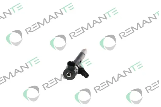 Einspritzdüse REMANTE 002-003-001665R Bild Einspritzdüse REMANTE 002-003-001665R