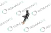 Einspritzdüse REMANTE 002-003-001665R Bild Einspritzdüse REMANTE 002-003-001665R