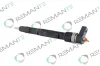 Einspritzdüse REMANTE 002-003-001666R Bild Einspritzdüse REMANTE 002-003-001666R