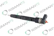 Einspritzdüse REMANTE 002-003-001666R