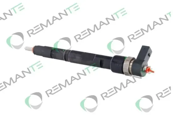 Einspritzdüse REMANTE 002-003-001666R Bild Einspritzdüse REMANTE 002-003-001666R