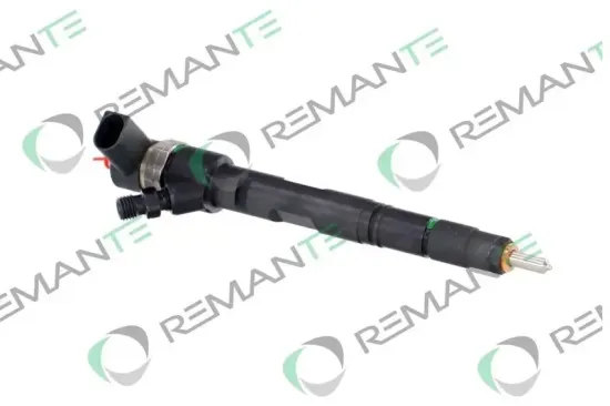 Einspritzdüse REMANTE 002-003-001666R Bild Einspritzdüse REMANTE 002-003-001666R