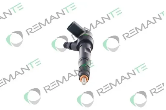 Einspritzdüse REMANTE 002-003-001666R Bild Einspritzdüse REMANTE 002-003-001666R