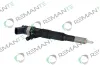 Einspritzdüse REMANTE 002-003-001671R Bild Einspritzdüse REMANTE 002-003-001671R