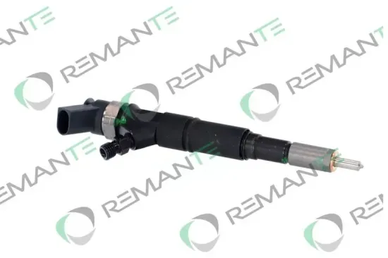 Einspritzdüse REMANTE 002-003-001671R Bild Einspritzdüse REMANTE 002-003-001671R