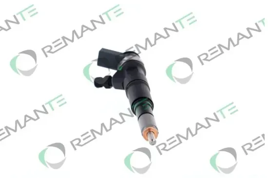 Einspritzdüse REMANTE 002-003-001671R Bild Einspritzdüse REMANTE 002-003-001671R