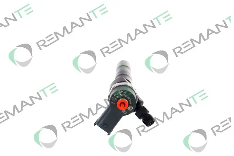 Einspritzdüse REMANTE 002-003-001674R Bild Einspritzdüse REMANTE 002-003-001674R