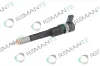 Einspritzdüse REMANTE 002-003-001675R Bild Einspritzdüse REMANTE 002-003-001675R