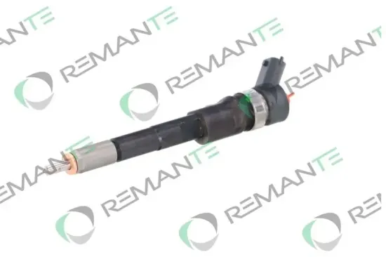 Einspritzdüse REMANTE 002-003-001675R Bild Einspritzdüse REMANTE 002-003-001675R