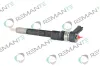 Einspritzdüse REMANTE 002-003-001675R Bild Einspritzdüse REMANTE 002-003-001675R