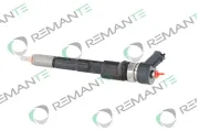 Einspritzdüse REMANTE 002-003-001675R